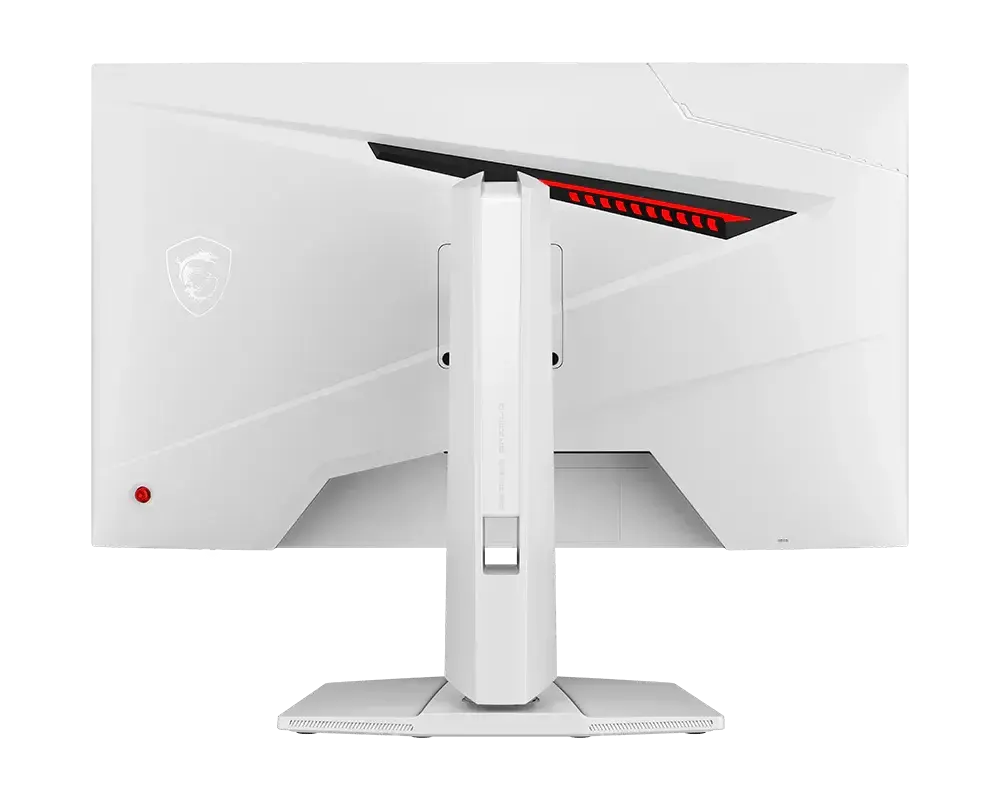 MSI MAG 274URFW Monitor 27"