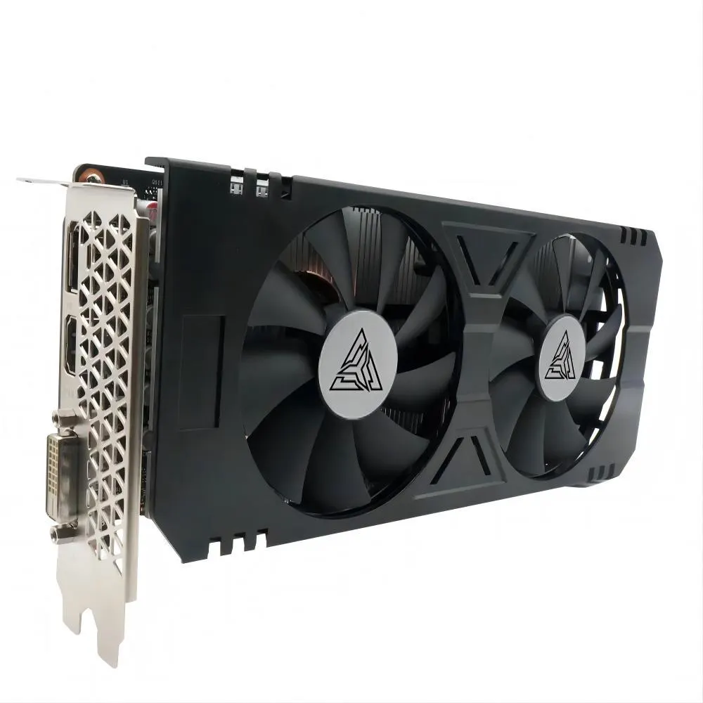 ARKTEK Graphics Card/Nvidia Series/RTX2060 SUPER 8GB