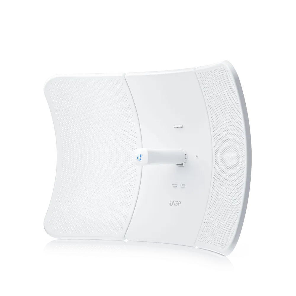 LTU Extreme-Range, Ubiquiti LTU-XR-EU
