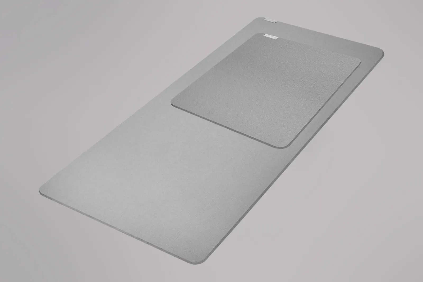 მაუს პადი Razer Mouse Pad Pro Glide, XXL (940x410x3mm), grey