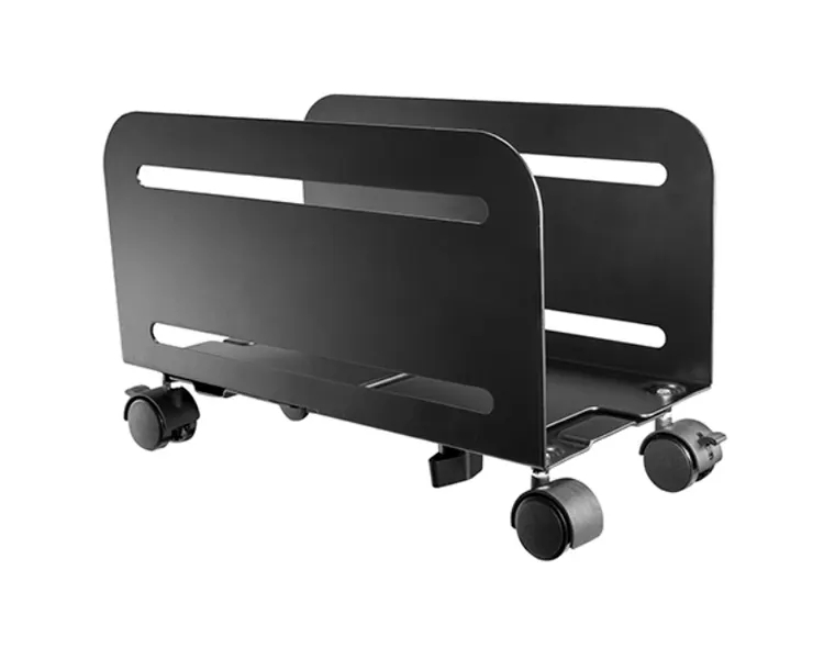 ქეისის სადგამი Vertex VX-UMCS-01B Universal Mobile CPU Stand For most ATX cases