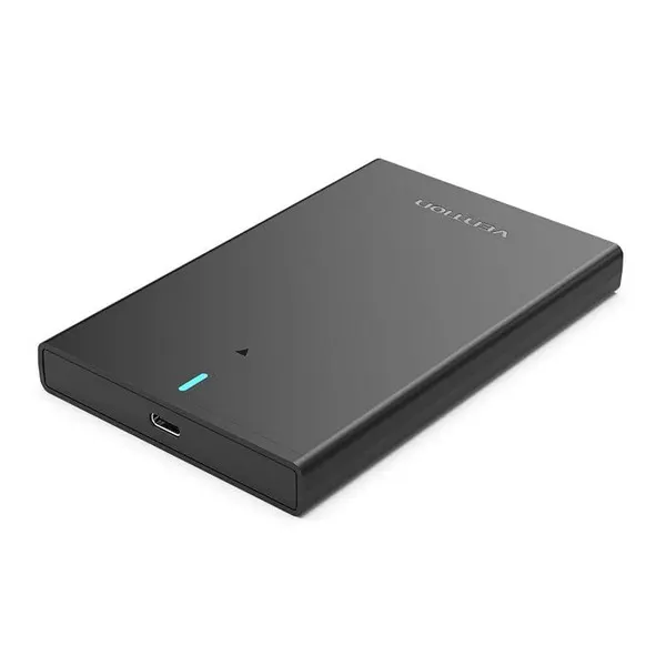 VENTION SATA Hard Drive Enclosure