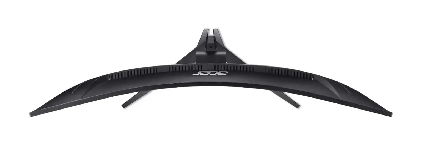 XZ452CU, ACER, Monitor, Nitro, 44.5" W, 1500R Curved, VA DQHD32:9, 5120x1440, 165Hz, 1ms, HDR 450nits, 99% sRGB + Type-C (90W).
