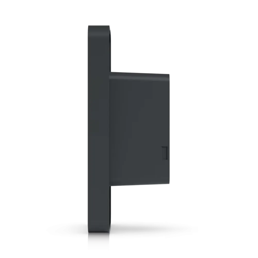 დაშვების სისტემა - G3 Reader, Ubiquiti UA-G3-B