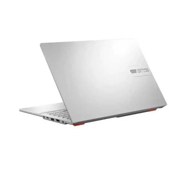 E1504GA-BQ192 ASUS Vivobook Go 15.6" FHD (1920 x 1080) IPS / Intel® Core™ i3-N305 / 8GB RAM / 256GB M.2 NVMe™ PCIe® Silver