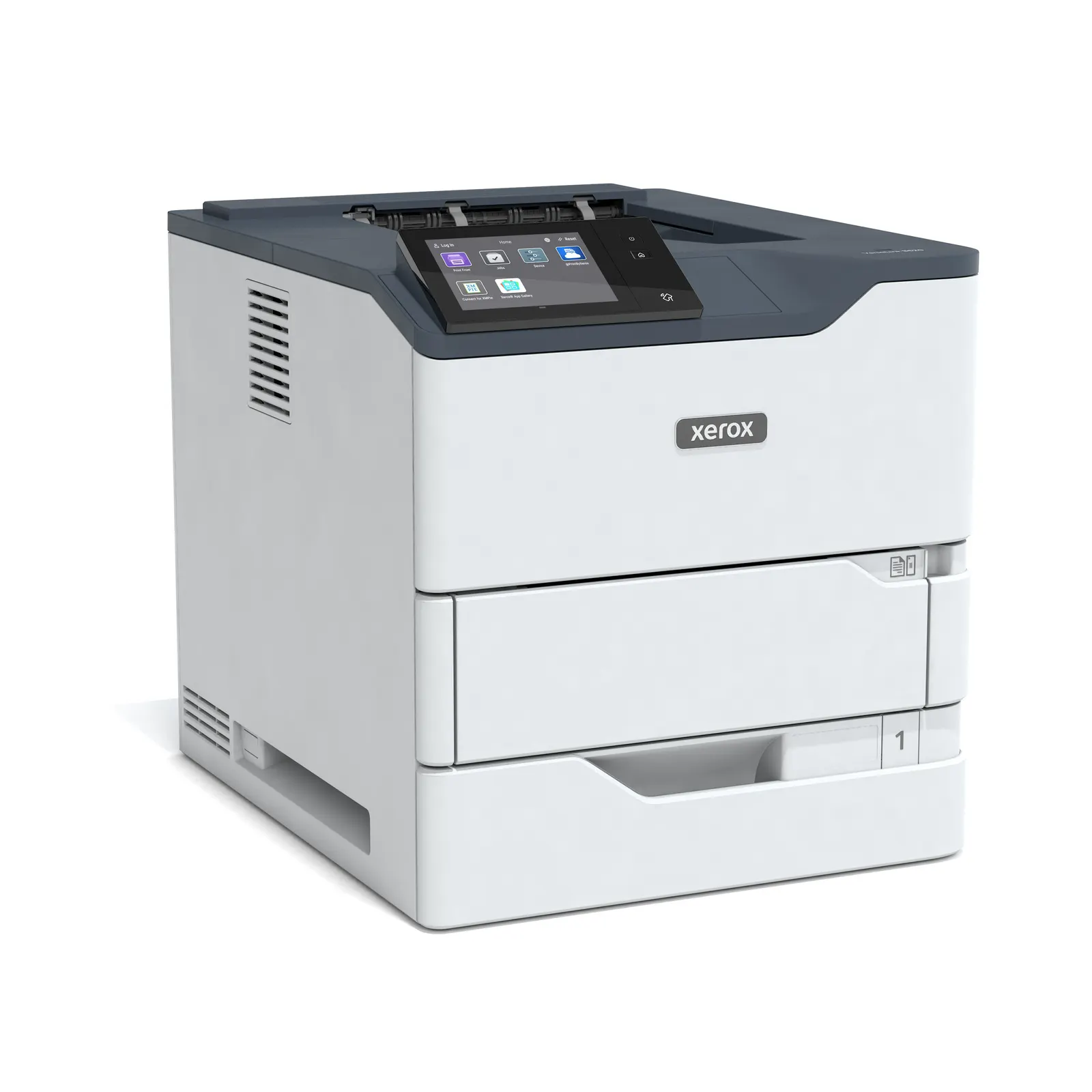 Xerox VersaLink B620 A4 mono printer 61ppm