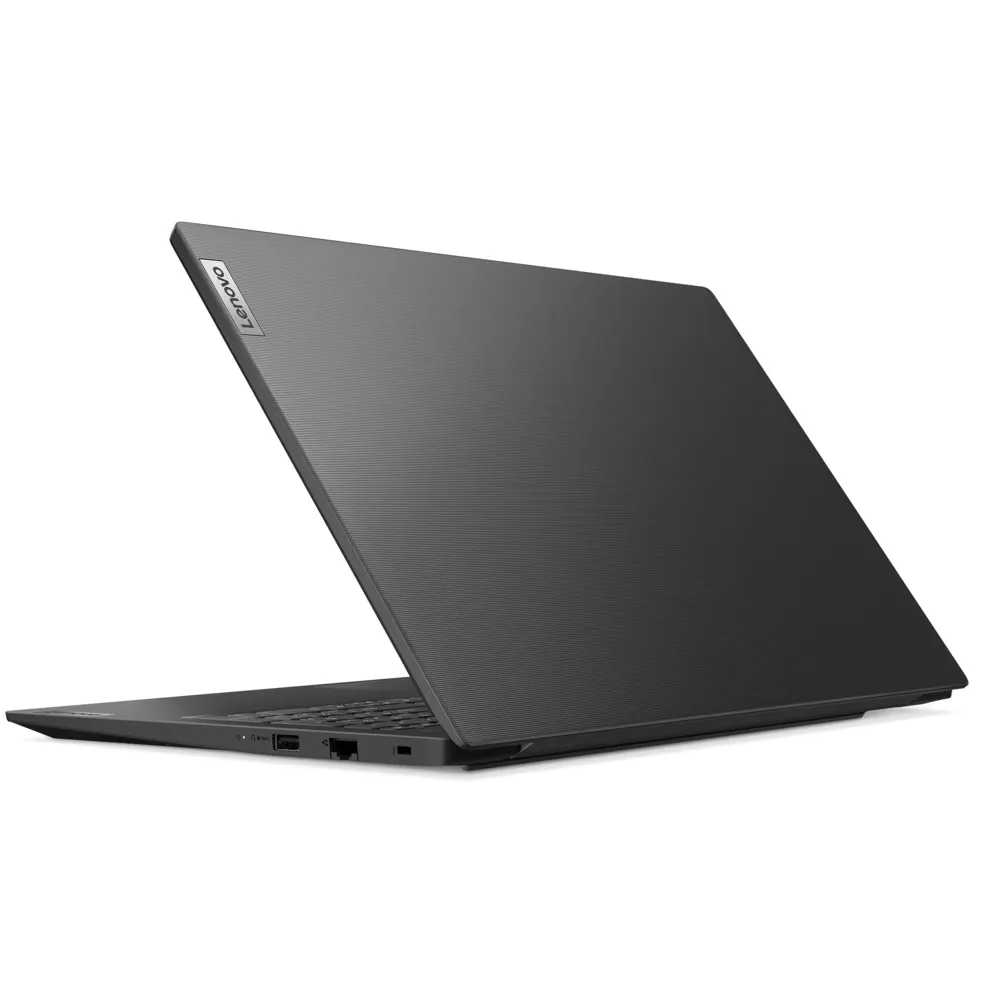 Lenovo 83GW00NLKL V15 Gen 5 IRL, 15.6FHD,i7-13620H,10C/ 16T ,16GB, 512GB M.2,W11 HOME ENG, 2Y