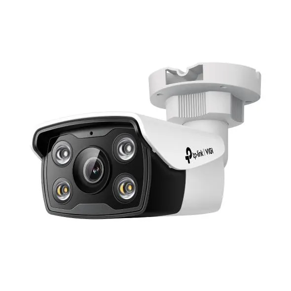 TP-LINK VIGI C340(2.8mm)