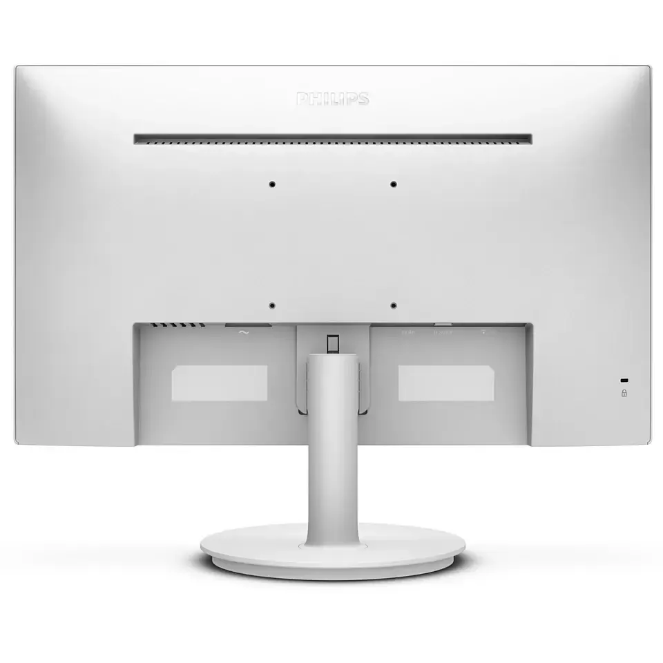 PHILIPS V Line 241V8AW/00 Monitor 23,8