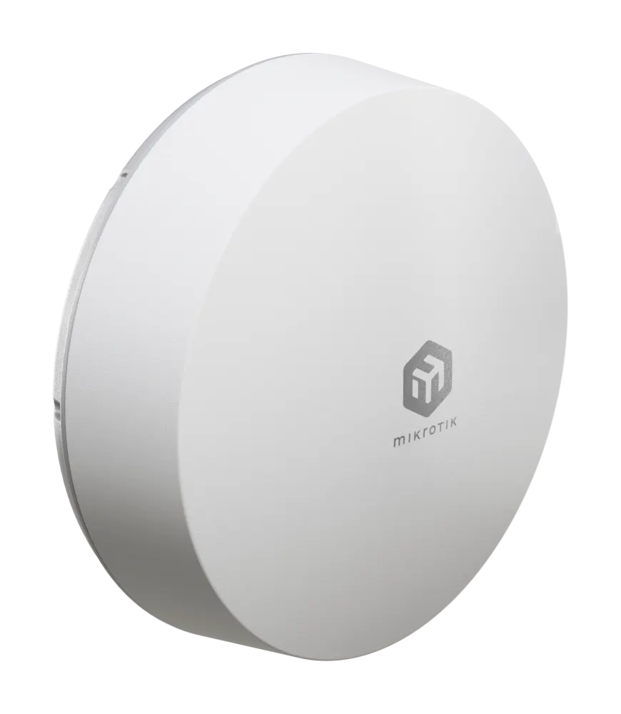 5G როუტერი - ATL 5G R16, GbE, IP66, eSIM, 4x4 MIMO, 16dBi, MikroTik ATLGM&RG520F-EU