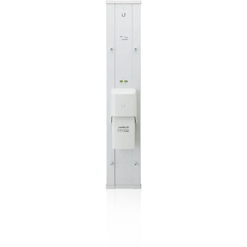 Sector Antenna Am-5G19-120, Ubiquiti