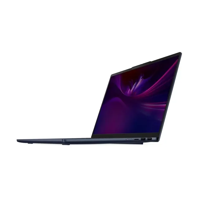 Lenovo IdeaPad Slim 5 16" WUXGA OLED, AMD Ryzen 5 240 , 16GB, 512GB_SSD_M.2, WIN_11_HOME, 2Y