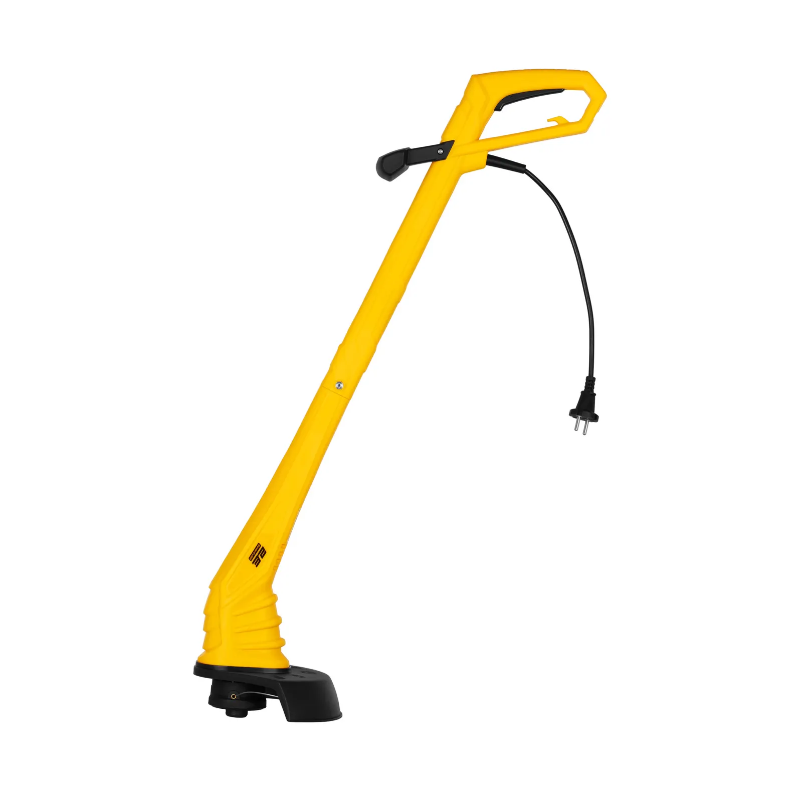 ტრიმერი 2E Garden trimmer GardenCut 22 250W 22cm 1.2kg