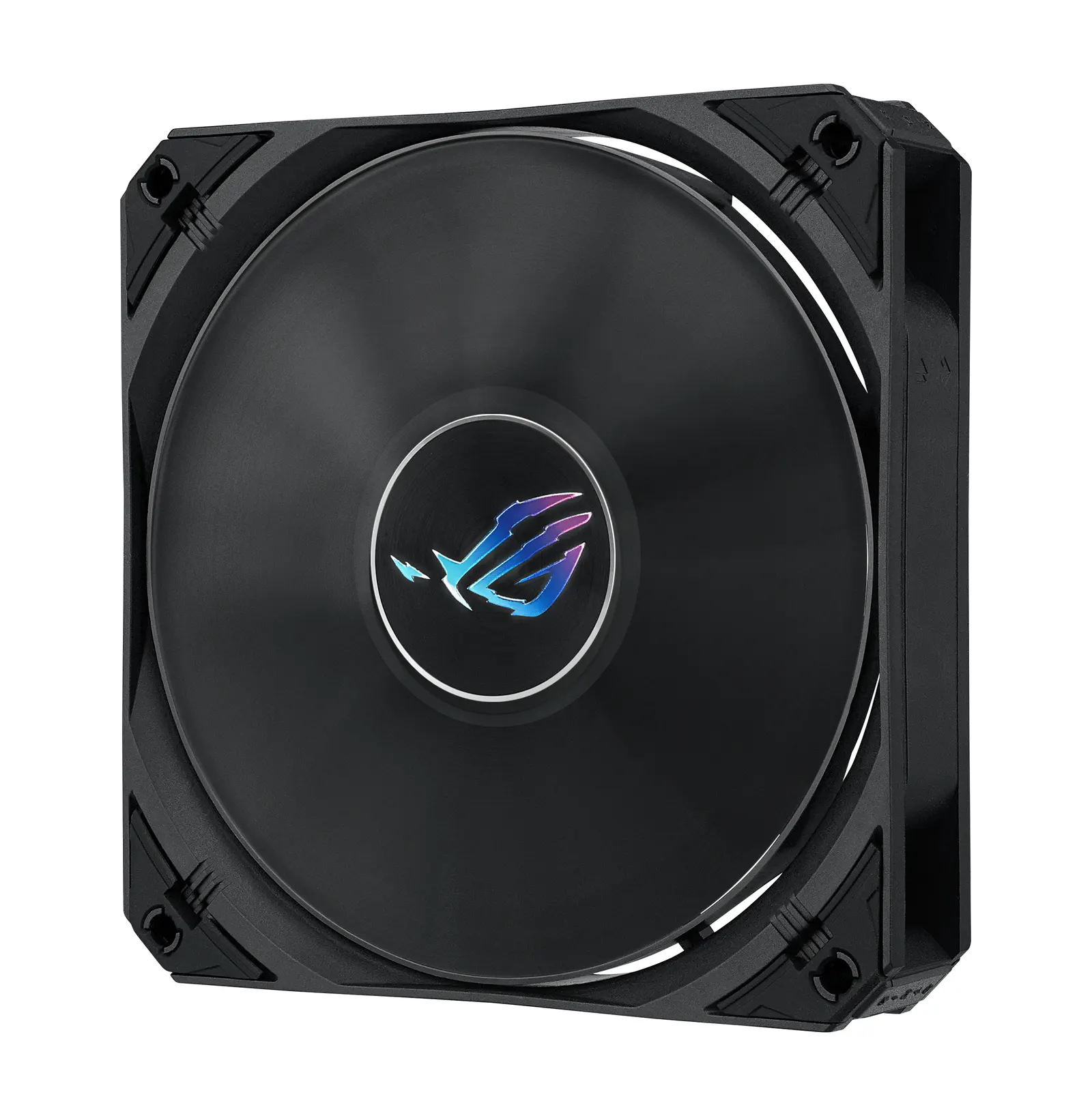 ASUS LCS ROG STRIX LC III 360
