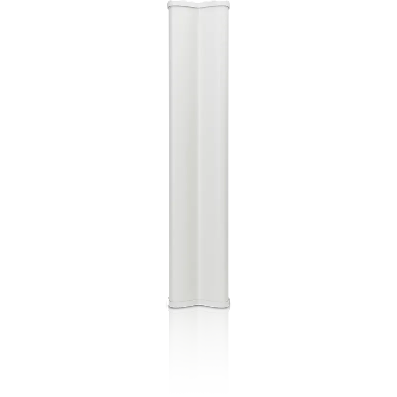 Sector Antenna Am-2G15-120, Ubiquiti