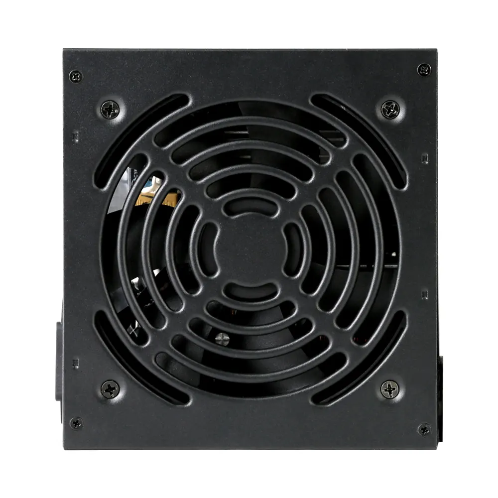 Zalman PSU LXII (500W), 83%, 120mm, 1xMB 24pin(20+4), 1xCPU 8pin(4+4), 3xMolex, 6xSATA, 2xPCIe 8pin(6+2)