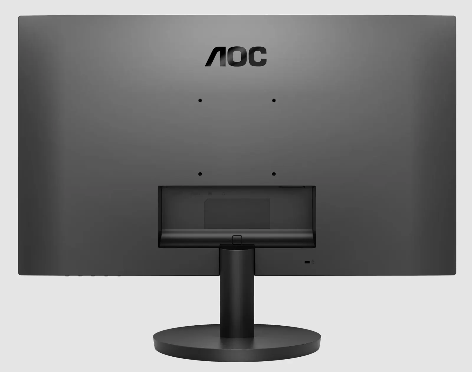 AOC Q27B3MA Monitor 27"