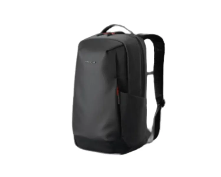 ზურგჩანთა Kingsons Waterproof Laptop Backpack 15.6" Dark Grey - KS25663