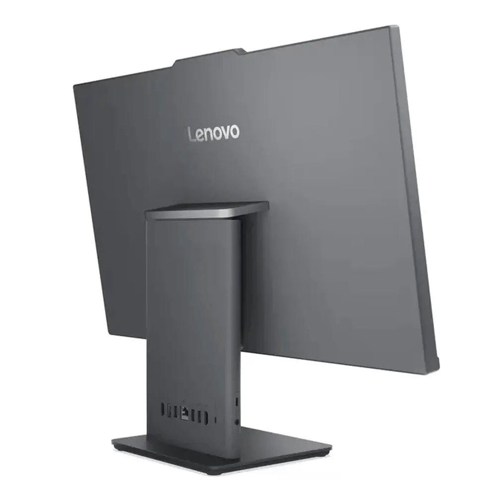 Lenovo/ Lenovo ThinkCentre neo 50a 24 Gen 5 Intel Core i5-13420H 16GB 512GB Luna Grey