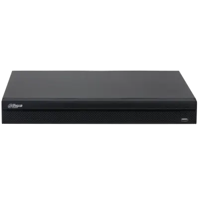 DAHUA DHI-NVR4208-8P-4KS3