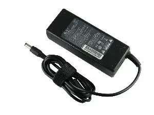 193425525 Power adapter for ASUS 19V 3.42A 5.5*2.5mm charger 9 (238766)