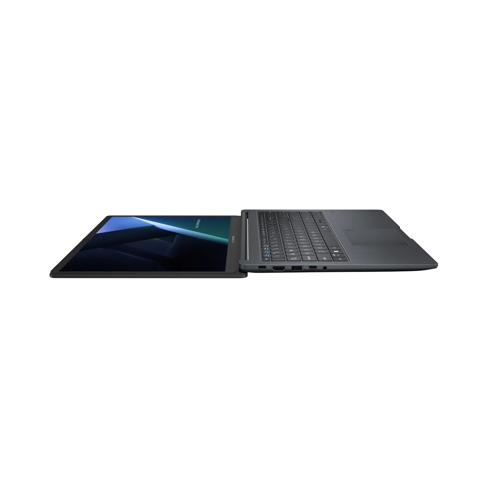 ASUS ExpertBook B1 B1503CVA-S78826, 15.6", Core 5-120U, 16GB, 512GB, Gentle Grey