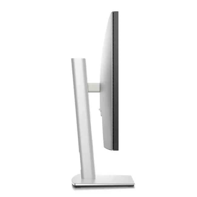 მონიტორი Dell UltraSharp 27 Thunderbolt Hub Monitor - U2724DE, 68.4cm (27")