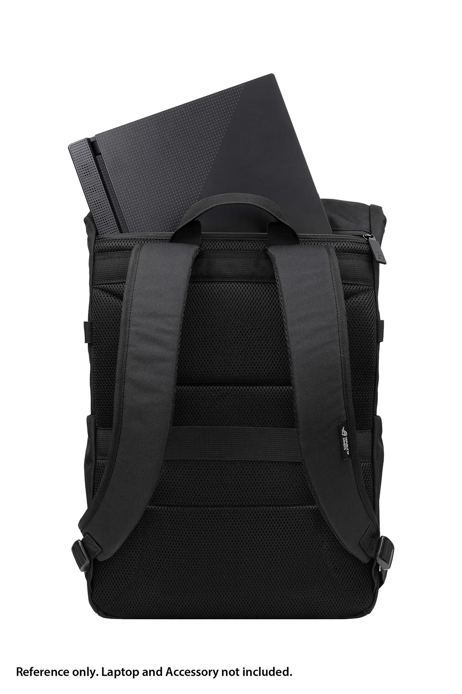 ზურგჩანთა BP4701 ROG BACKPACK/15_17