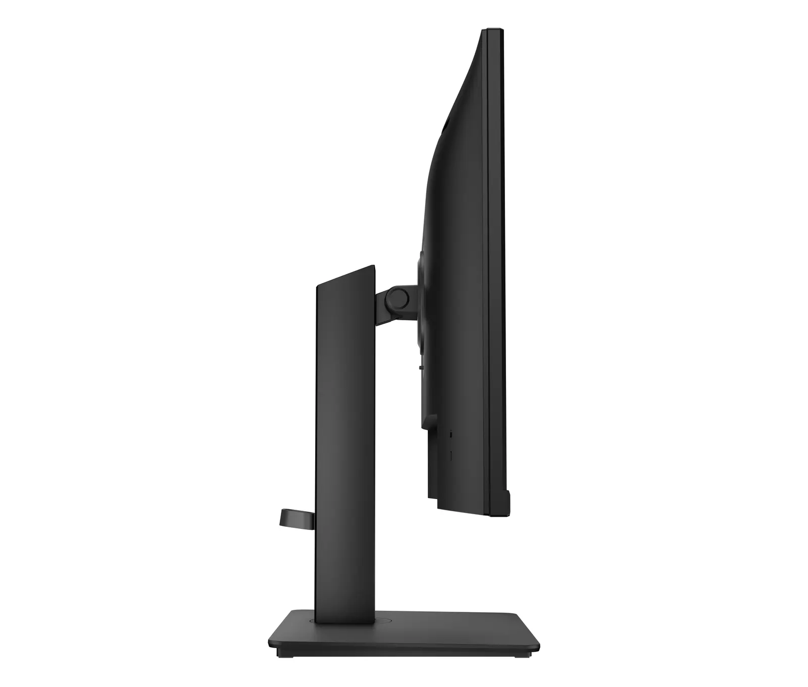 HP S3 Pro 327pe 27" IPS FHD Black