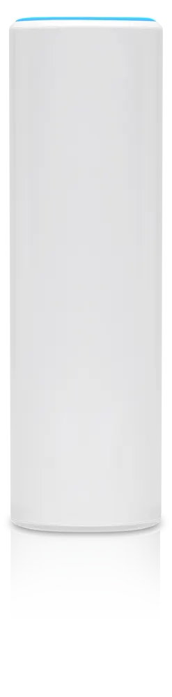 UniFi FlexHD, Ubiquiti UAP-FlexHD-EU