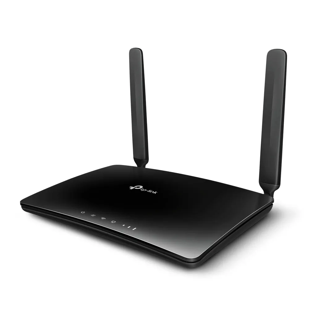 LTE როუტერი TP-Link Archer AC1200 4G LTE Router