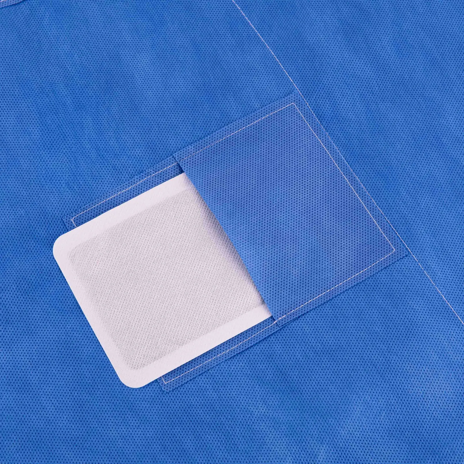 საკემპინგე აღჭურვილობა 2E Heat blanket for 9 heating panels (120x85 cm), up to 12 hours