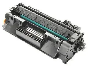 PRINTERMAYIN, Laser toner cartridge CE505X/CF280X/719