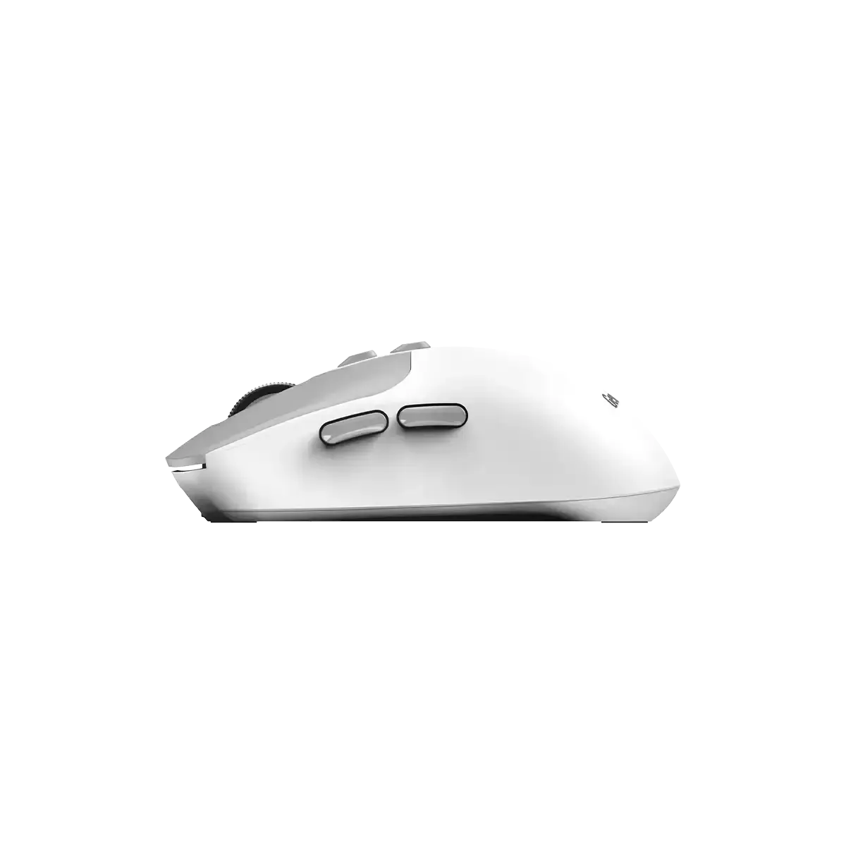 Genius, NX-8080S BT, Mouse, AI Copilot, Grey White
