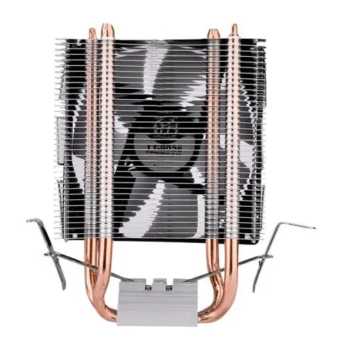 Thermaltake, Contac 9 SE CPU Cooler