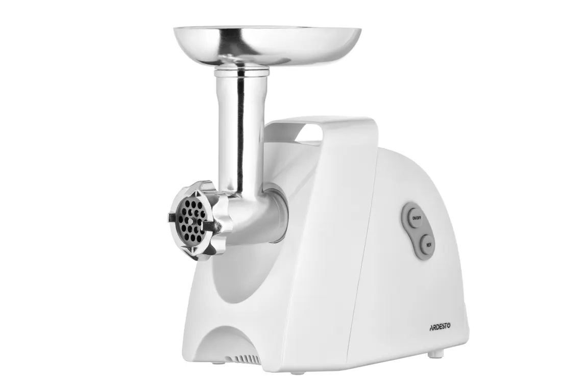 ხორცსაკეპი მანქანა Ardesto Meat Grinder MGK-1900