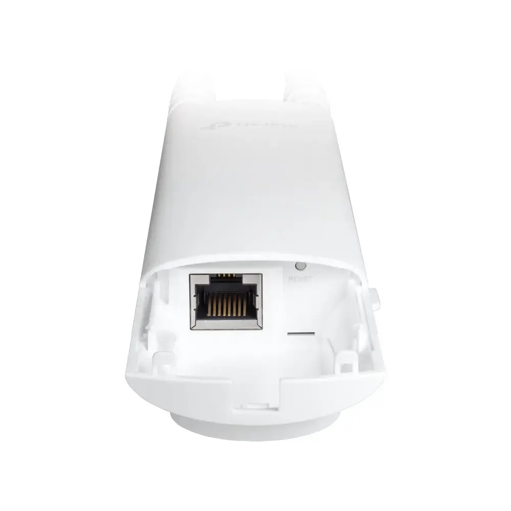TP-Link, EAP225-Outdoor, AC1200 Wireless