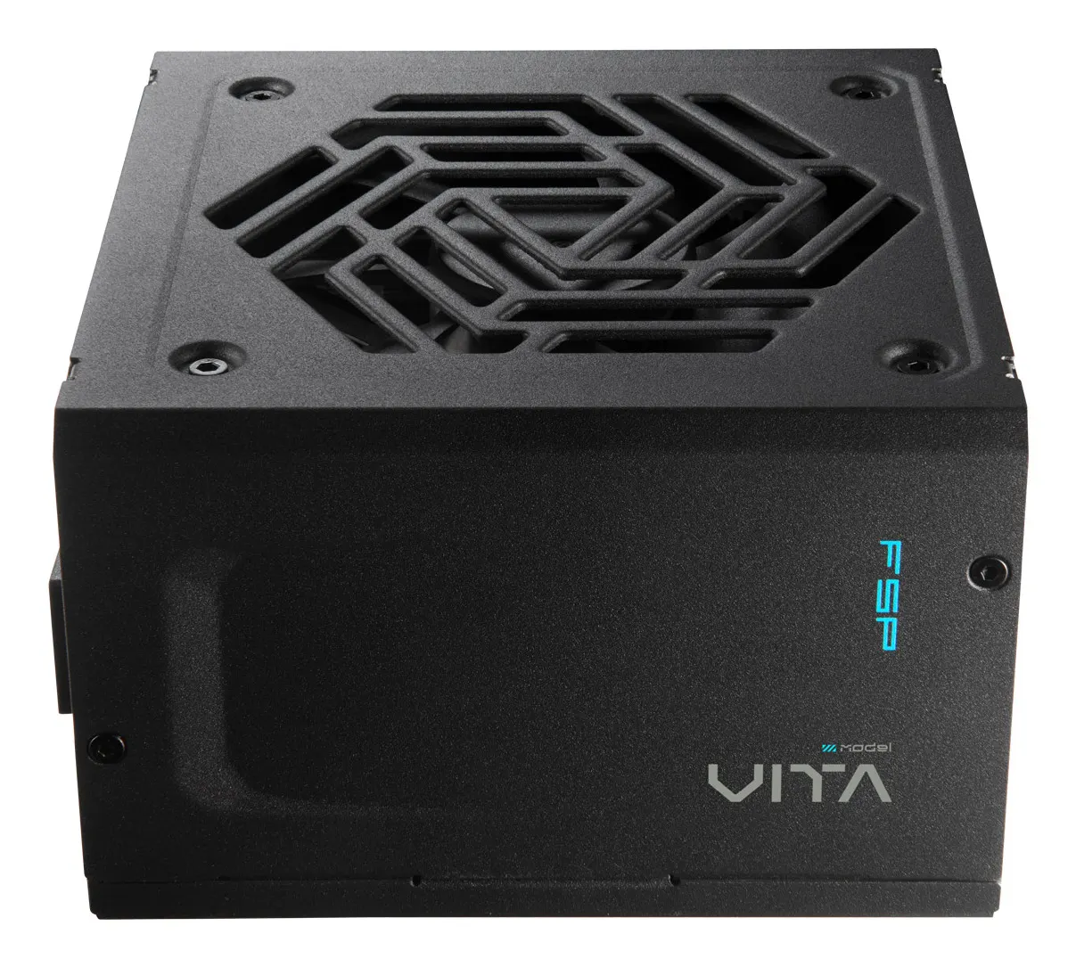კვების ბლოკი FSP VITA GM Gold 850W
