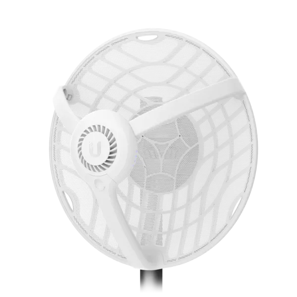 airFiber 60 Long-Range, Ubiquiti AF60-LR-EU