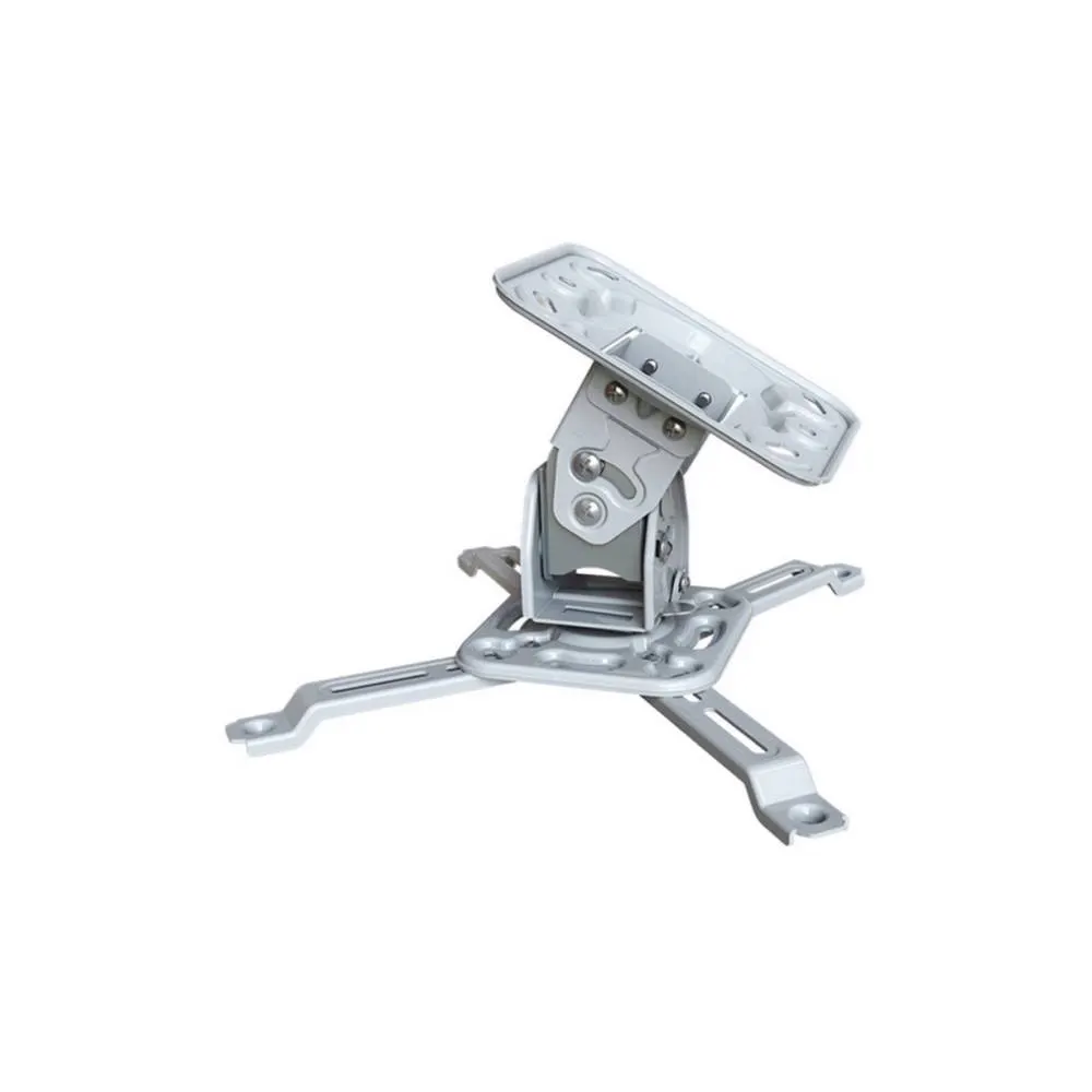 ALLSCREEN PROJECTOR CELLING MOUNT CPMSR-360 ROTATE 360°