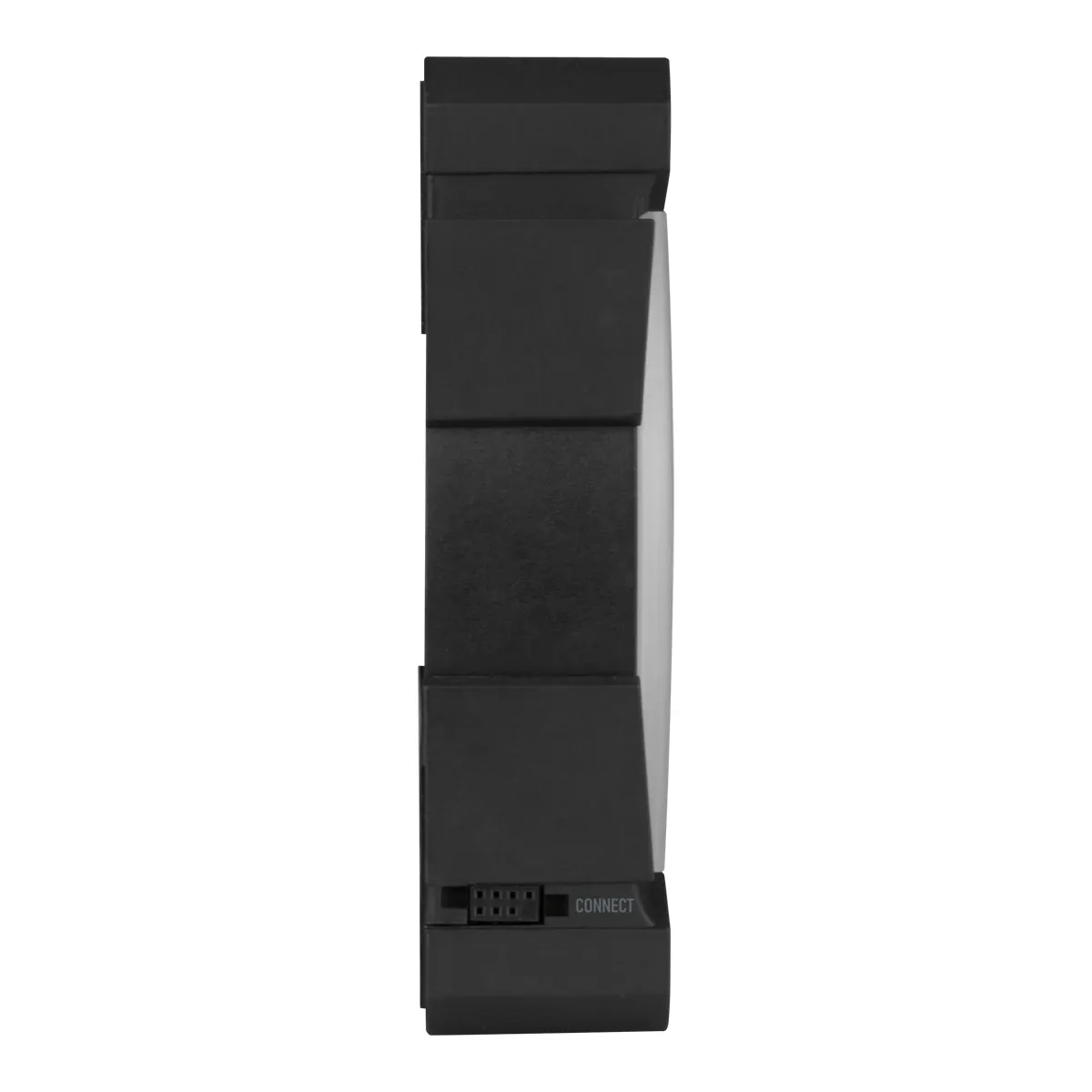 ქეისის ვენტილატორი Arctic BioniX P120 A-RGB