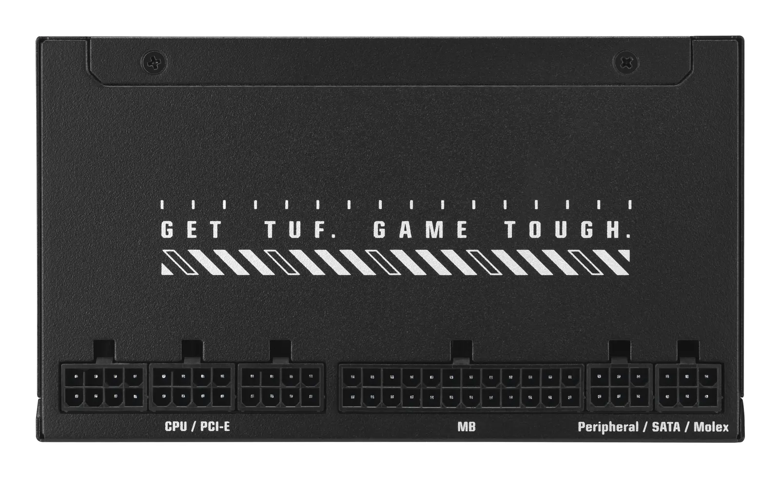 ASUS TUF-GAMING-750B-EVO