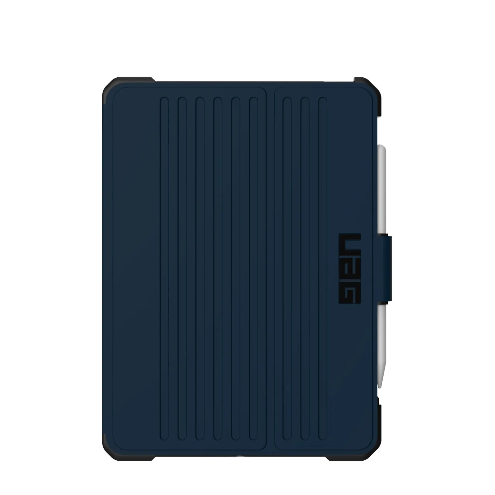 პლანშეტის ქეისი UAG METROPOLIS SE SERIES 10.9" (10TH GEN, 2022) CASE