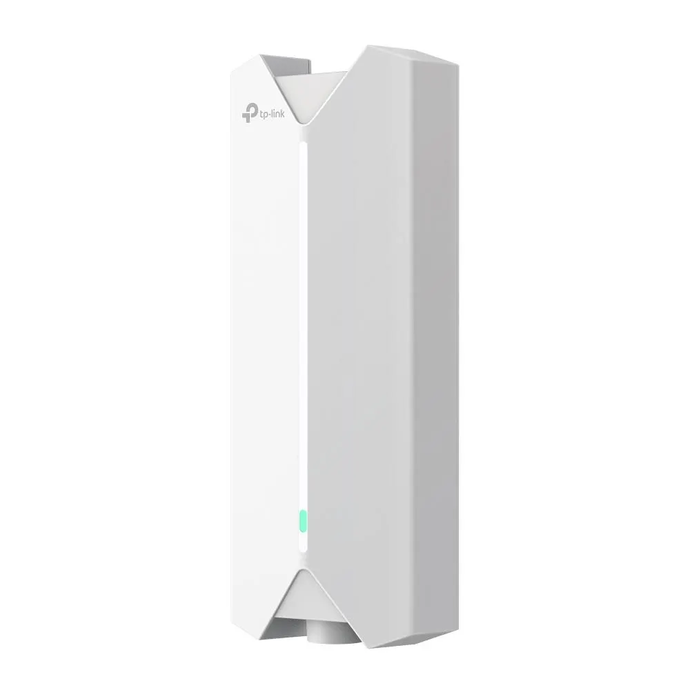TP-Link, Festa F61-Outdoor, AX1800 Indoor/Outdoor