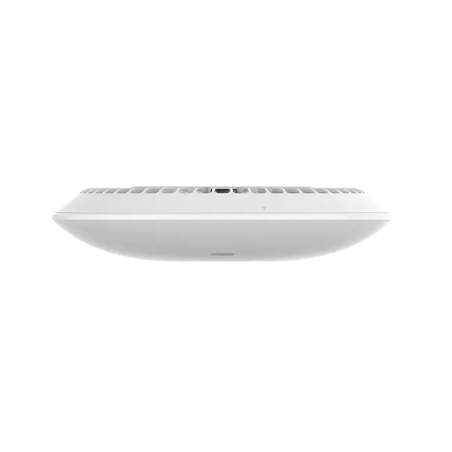 Grandstream GWN7672, Indoor Dual-Band Wi-Fi 7 Access Point