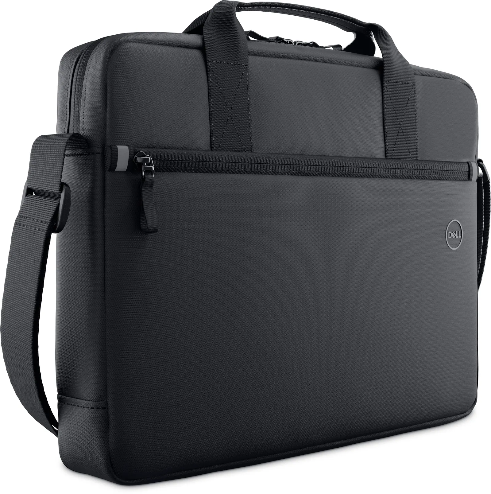 ნოუთბუქის ჩანთა DELL EcoLoop Essential Briefcase 14-16 - CC3624 (Pack 10 pcs)