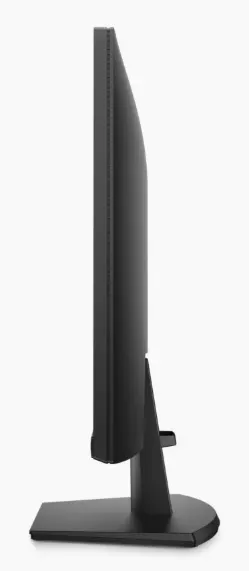 მონიტორი SE2426H /24 " (60.47cm) Full HD (1920x1080) IPS 144HZ/ 300 cd/m/ 1000:1/ 2 x HDMI 1.4/War 3Yrs.