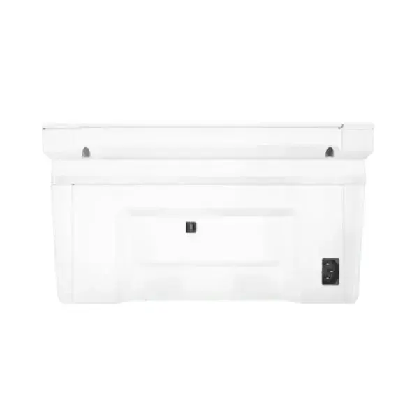 HP LaserJet MFP M141a Printer A4