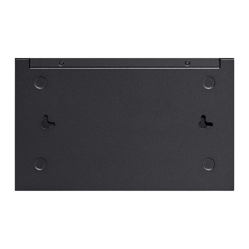 PoE სვიჩი TP-Link, ES210GP, Omada Switch
