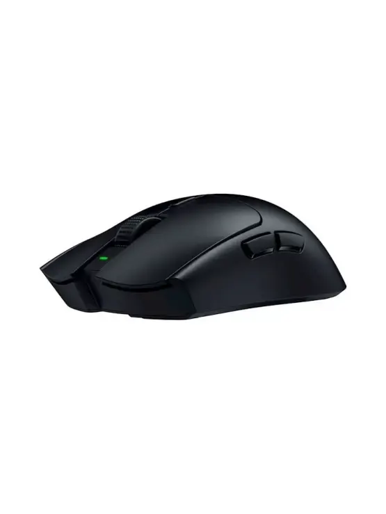 მაუსი Razer, Viper V3 HyperSpeed, Mouse black